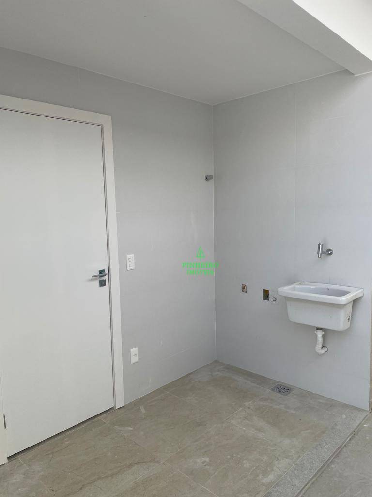 Casa à venda com 4 quartos, 177m² - Foto 19