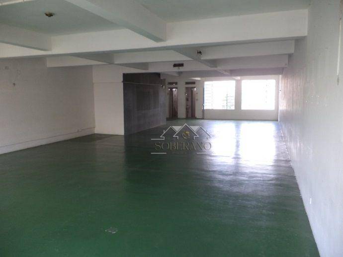 Conjunto Comercial-Sala para alugar, 160m² - Foto 14