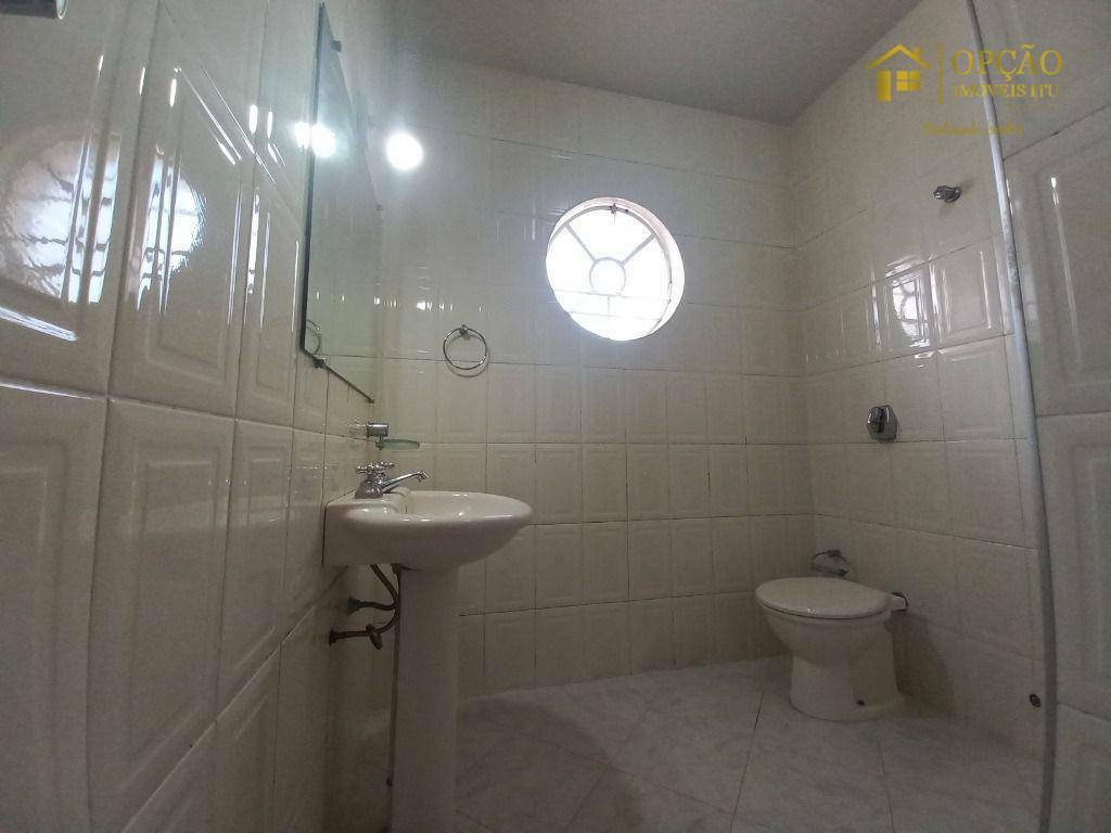 Casa à venda com 2 quartos, 100m² - Foto 16