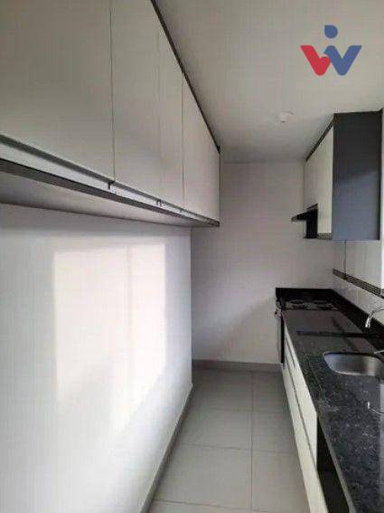 Sobrado à venda com 3 quartos, 86m² - Foto 13