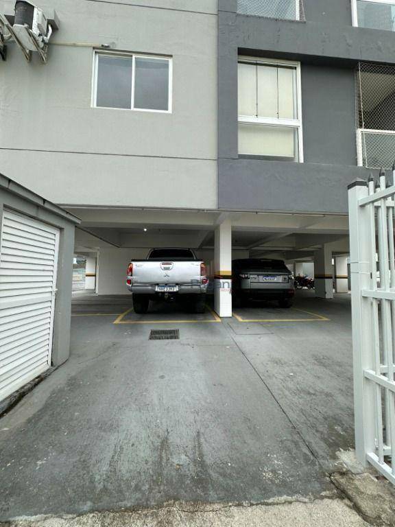 Apartamento, 2 quartos, 68 m² - Foto 2