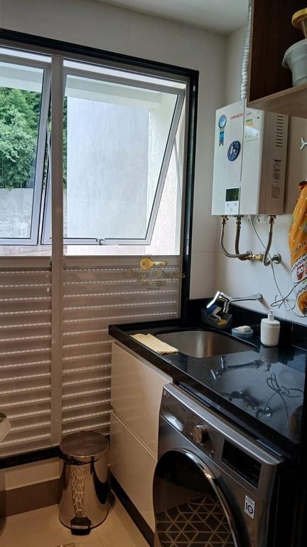 Apartamento à venda com 2 quartos, 71m² - Foto 13