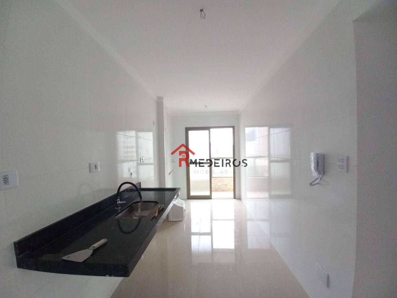 Apartamento à venda com 2 quartos, 63m² - Foto 10