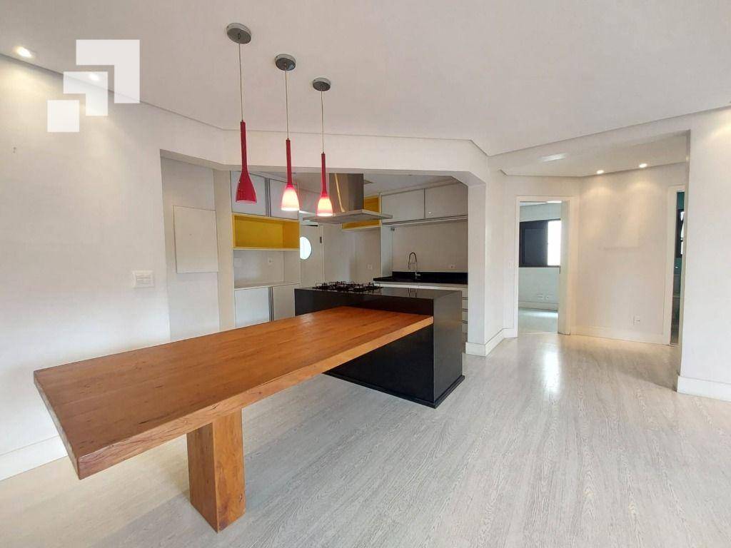 Apartamento à venda e aluguel com 2 quartos, 102m² - Foto 5