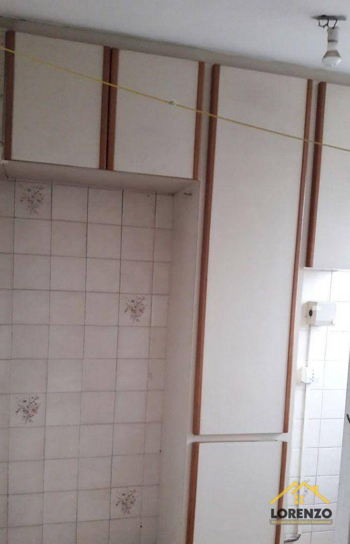 Apartamento à venda com 2 quartos, 75m² - Foto 6