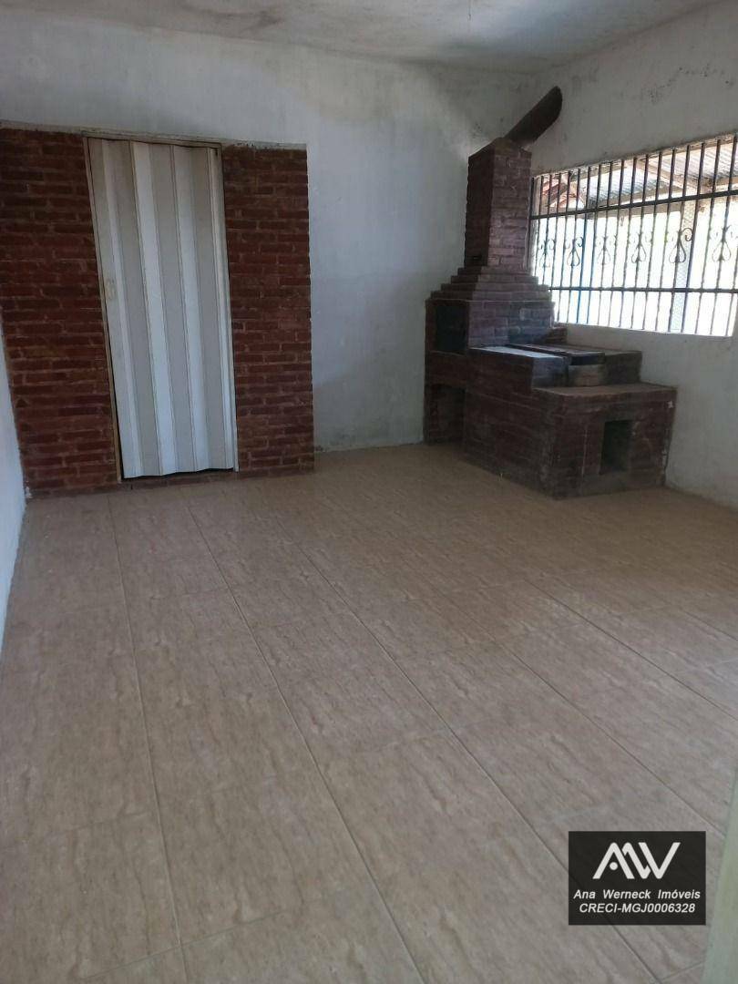 Casa à venda com 2 quartos, 530M2 - Foto 12