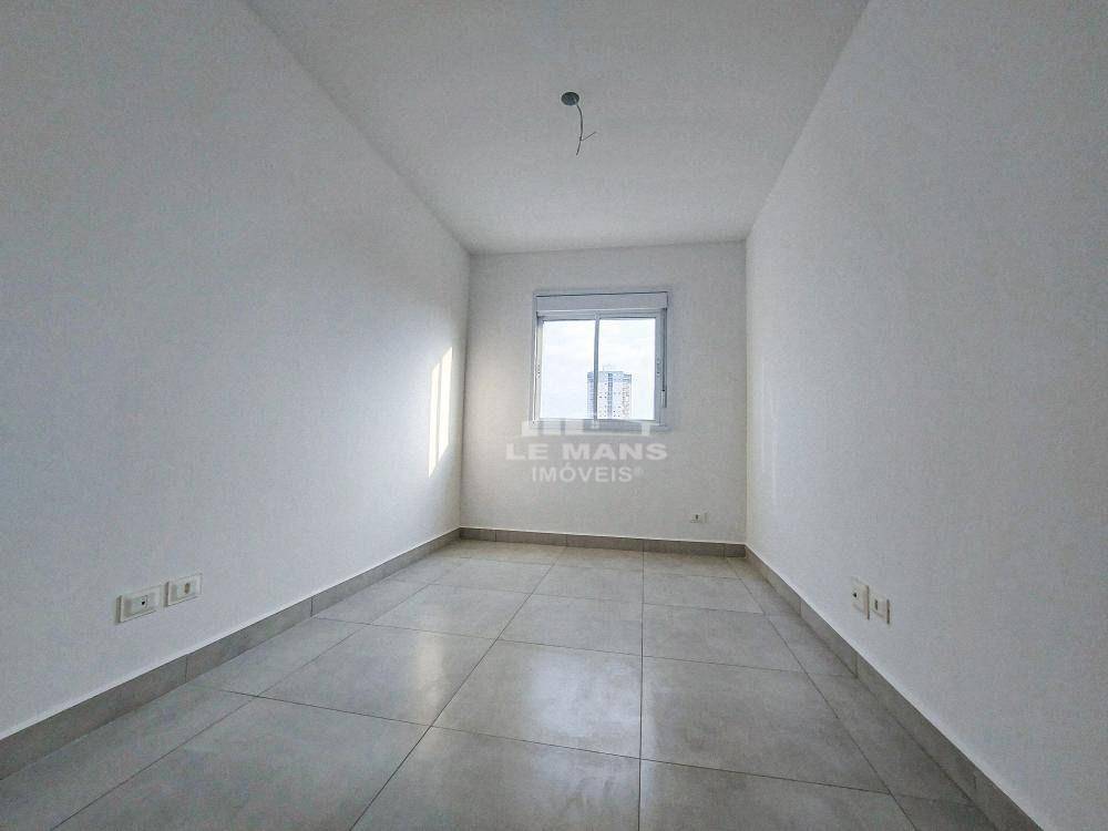 Apartamento à venda com 2 quartos, 62m² - Foto 7