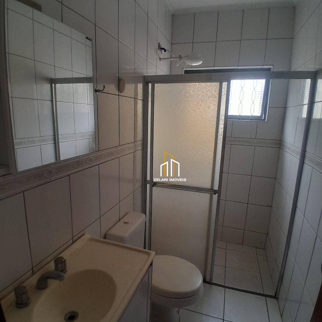 Apartamento, 2 quartos, 80 m² - Foto 6