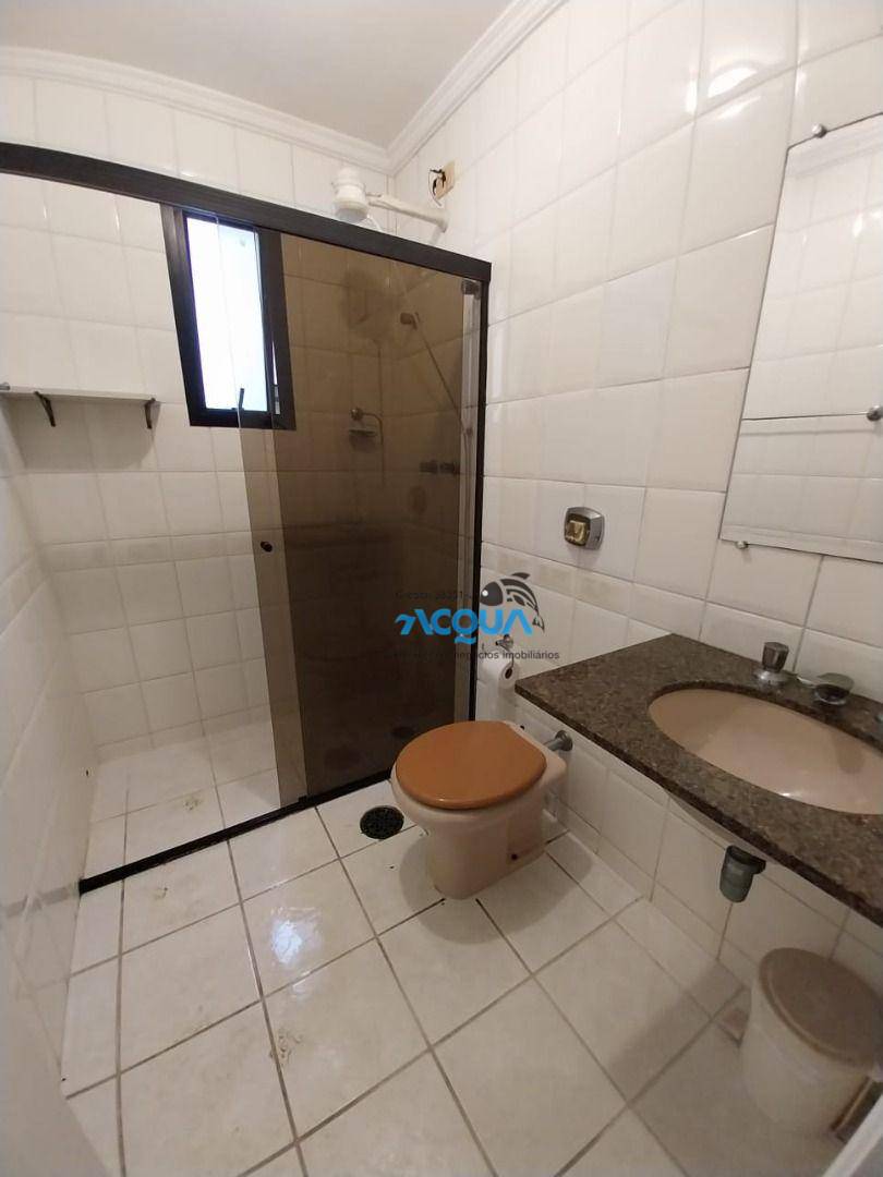 Apartamento à venda com 2 quartos, 110m² - Foto 11