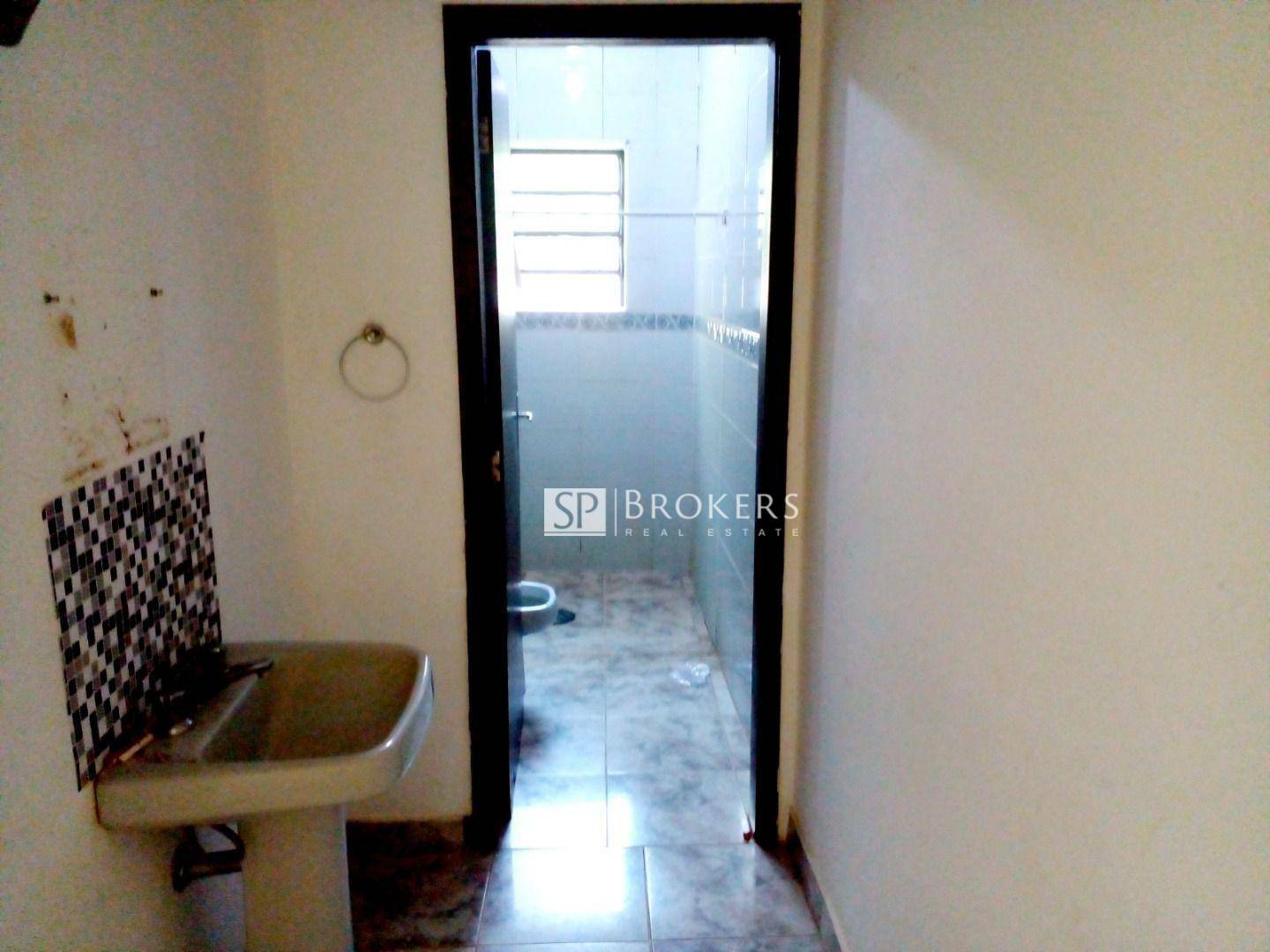 Chácara à venda com 3 quartos, 250m² - Foto 7