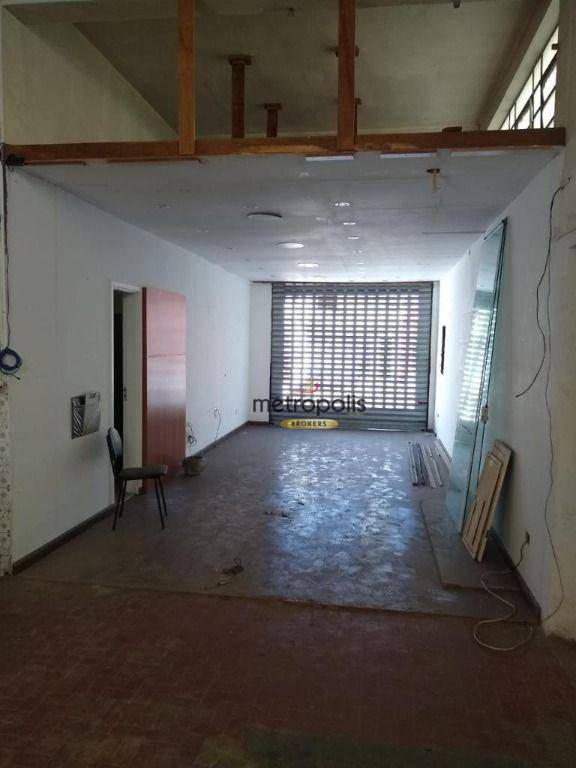 Prédio Inteiro à venda, 301m² - Foto 13