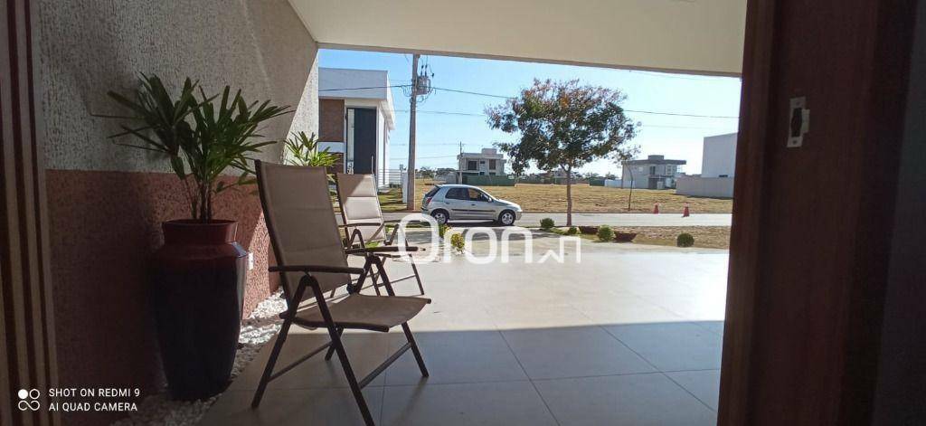 Casa de Condomínio à venda com 3 quartos, 170m² - Foto 11