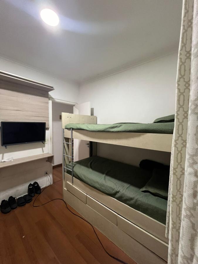 Apartamento à venda com 3 quartos, 71m² - Foto 19