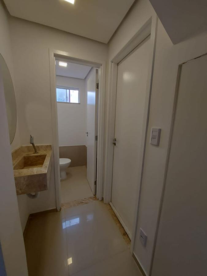 Casa de Condomínio à venda com 3 quartos, 196m² - Foto 5