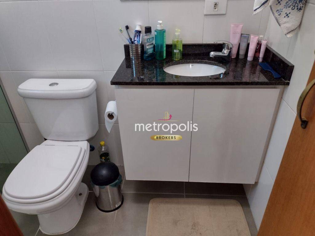 Sobrado à venda com 3 quartos, 131m² - Foto 29