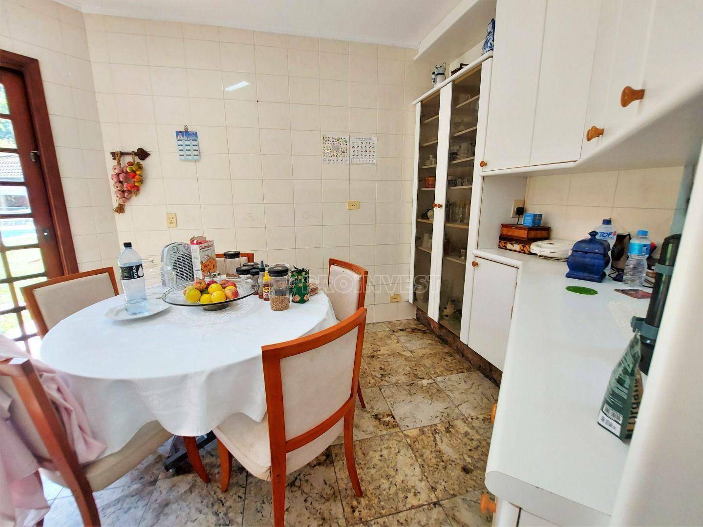 Casa de Condomínio à venda com 5 quartos, 780m² - Foto 20