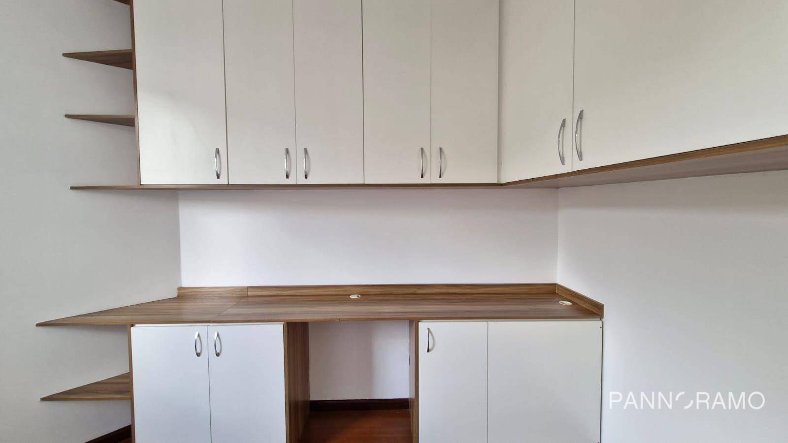 Apartamento para alugar com 2 quartos, 72m² - Foto 12