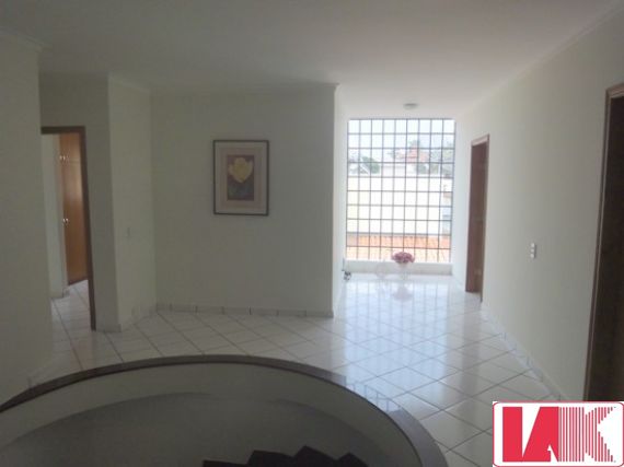 Sobrado à venda com 4 quartos, 475m² - Foto 19