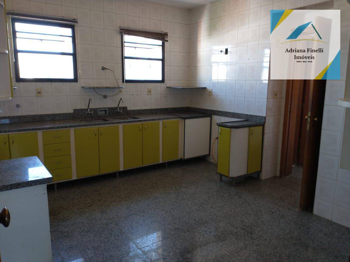 Apartamento à venda com 4 quartos, 148m² - Foto 15