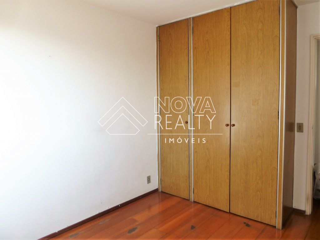 Apartamento à venda com 3 quartos, 91m² - Foto 8