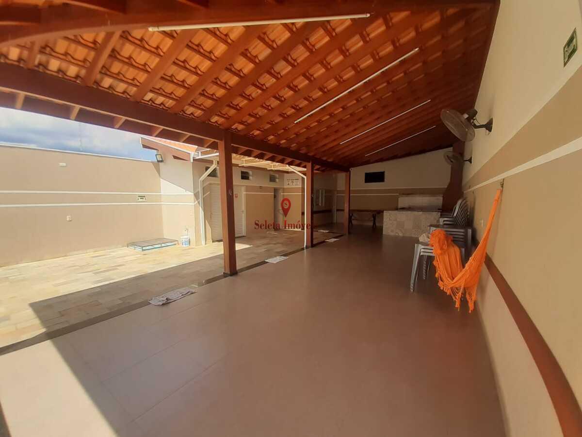 Fazenda à venda com 1 quarto, 300m² - Foto 10