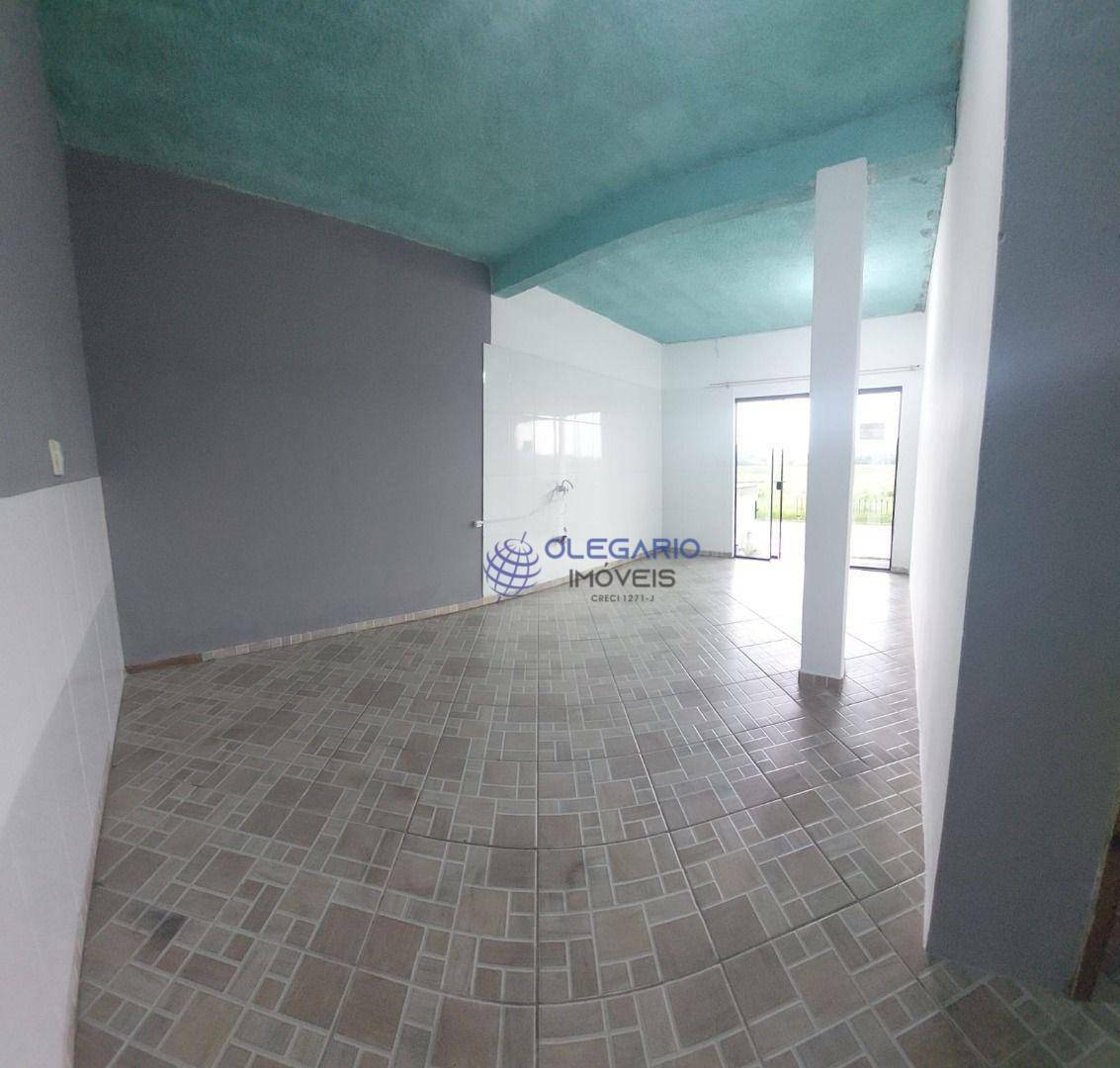 Sobrado à venda com 7 quartos, 270m² - Foto 16