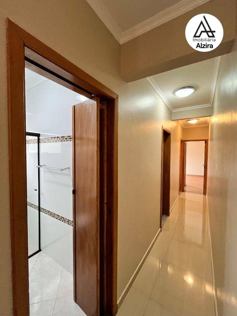 Apartamento para alugar com 3 quartos, 67m² - Foto 14