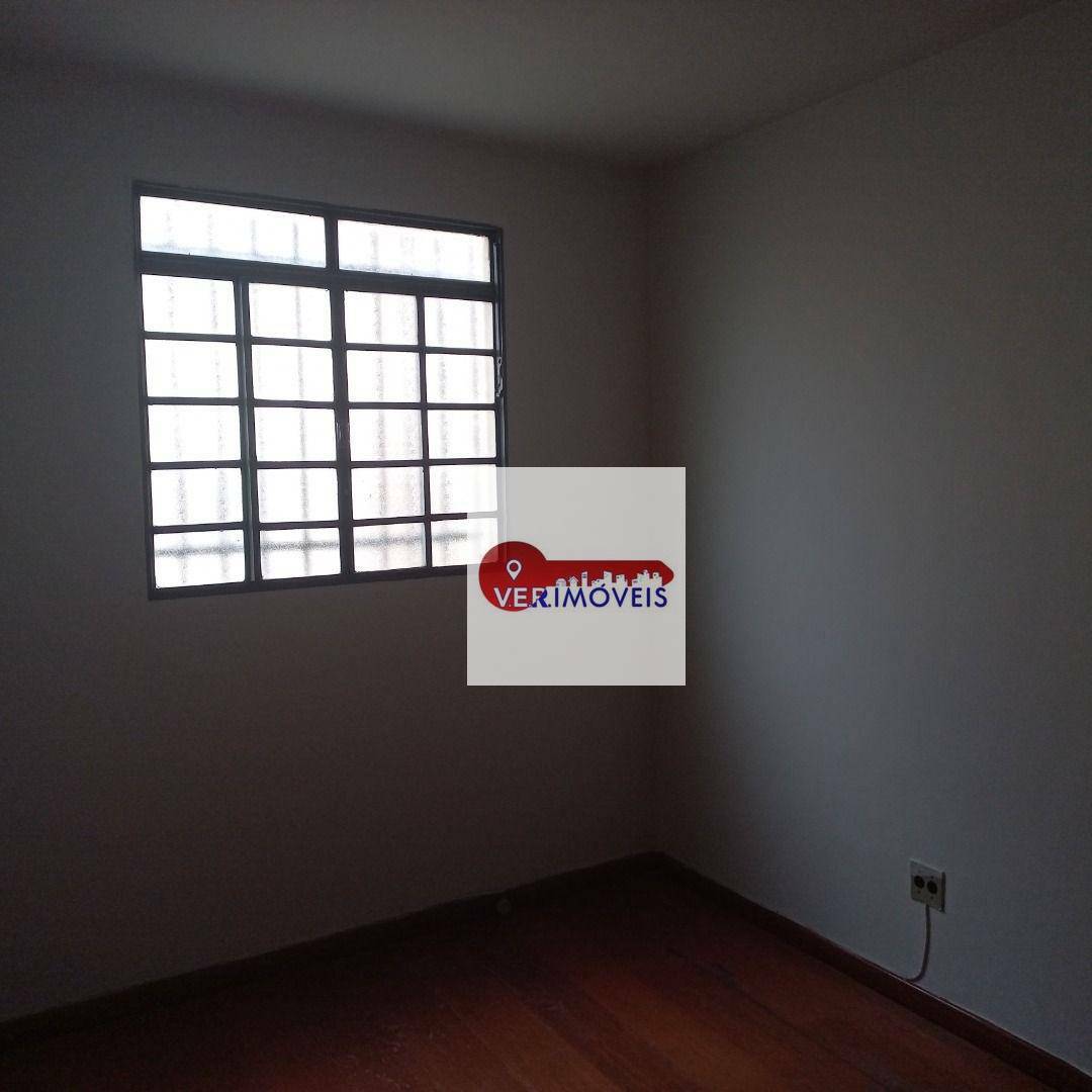 Apartamento à venda com 3 quartos, 75m² - Foto 14