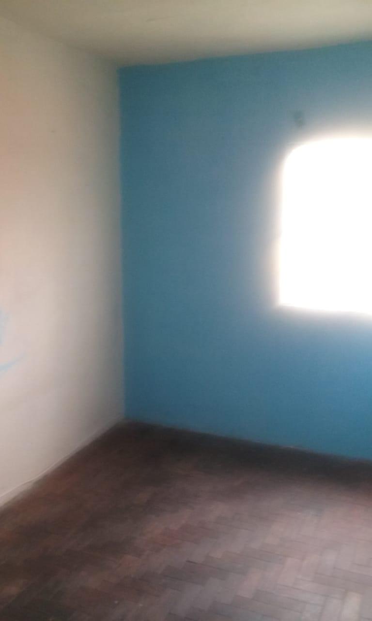 Apartamento para alugar com 3 quartos - Foto 13