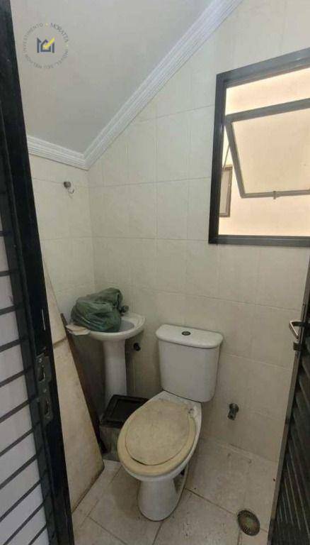 Apartamento à venda com 3 quartos, 150m² - Foto 23