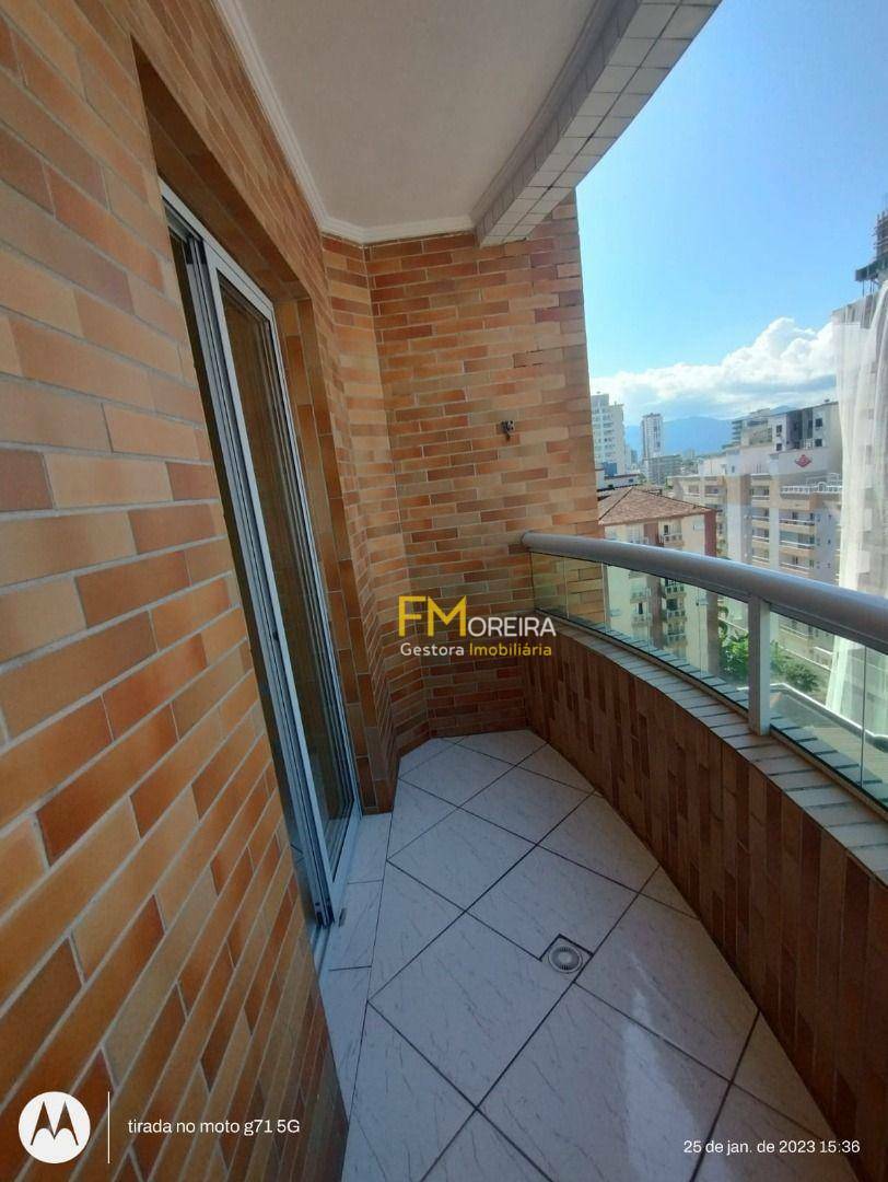 Apartamento à venda com 1 quarto, 48m² - Foto 5