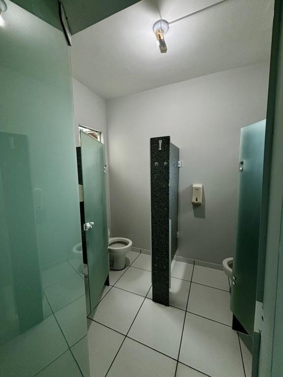 Prédio Inteiro à venda, 180m² - Foto 10