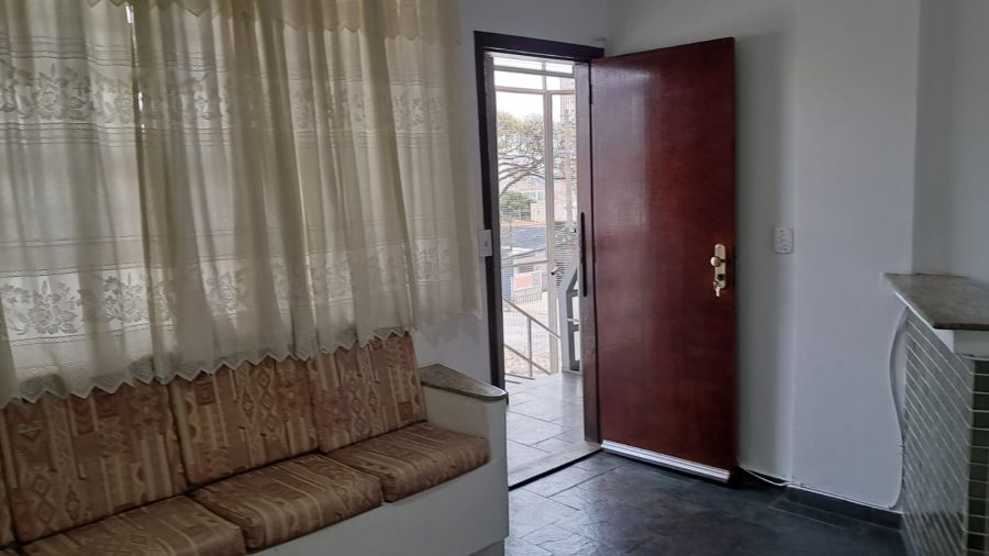 Conjunto Comercial-Sala à venda, 325m² - Foto 1