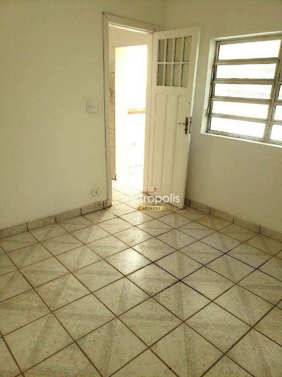 Casa à venda com 3 quartos, 137m² - Foto 18