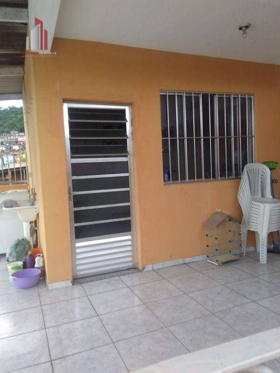 Prédio Inteiro à venda, 400m² - Foto 25