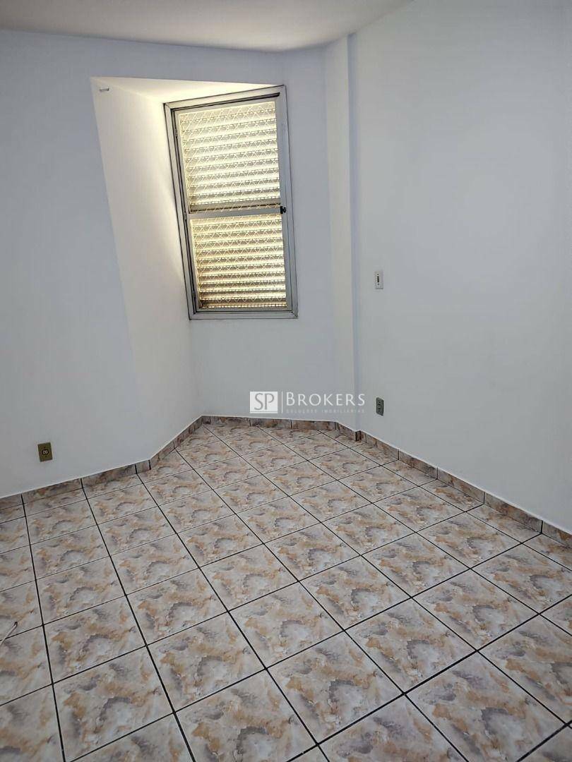 Apartamento à venda e aluguel com 2 quartos, 65m² - Foto 10