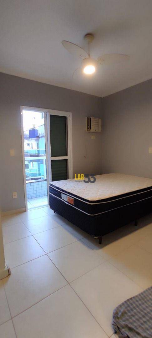 Cobertura à venda com 3 quartos, 140m² - Foto 7