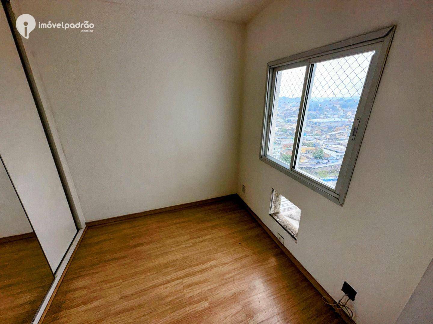 Apartamento para alugar com 3 quartos, 63m² - Foto 14