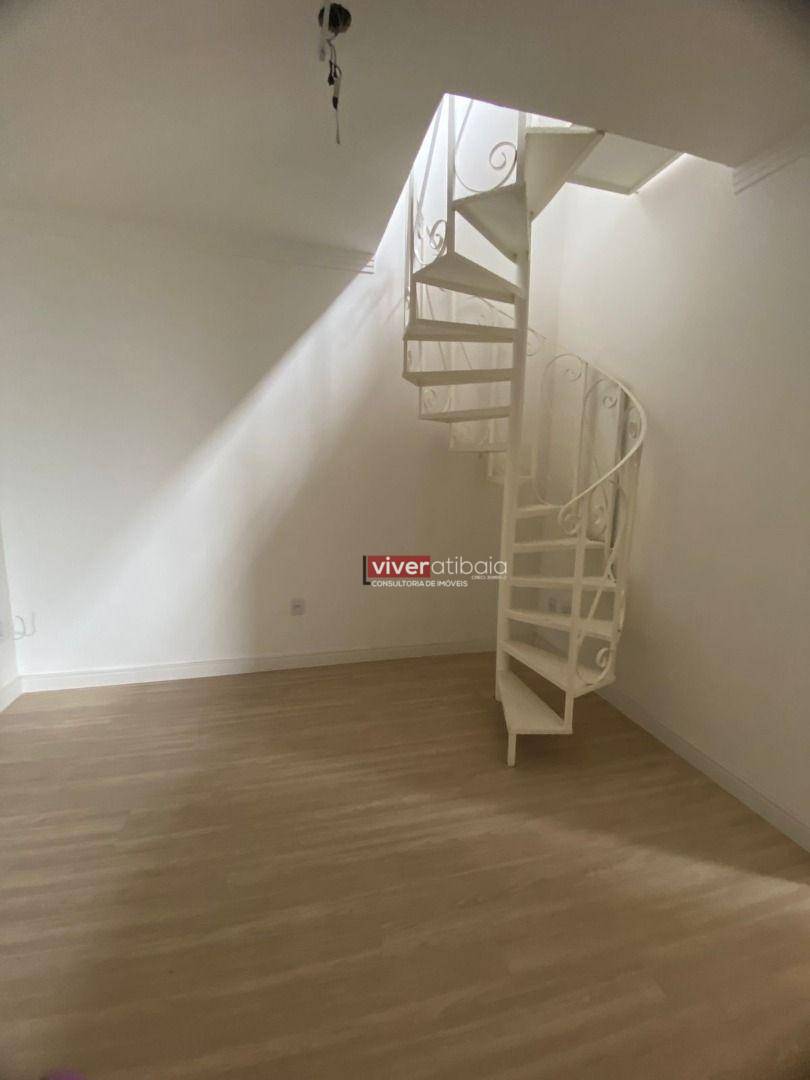 Casa à venda com 3 quartos, 260m² - Foto 50