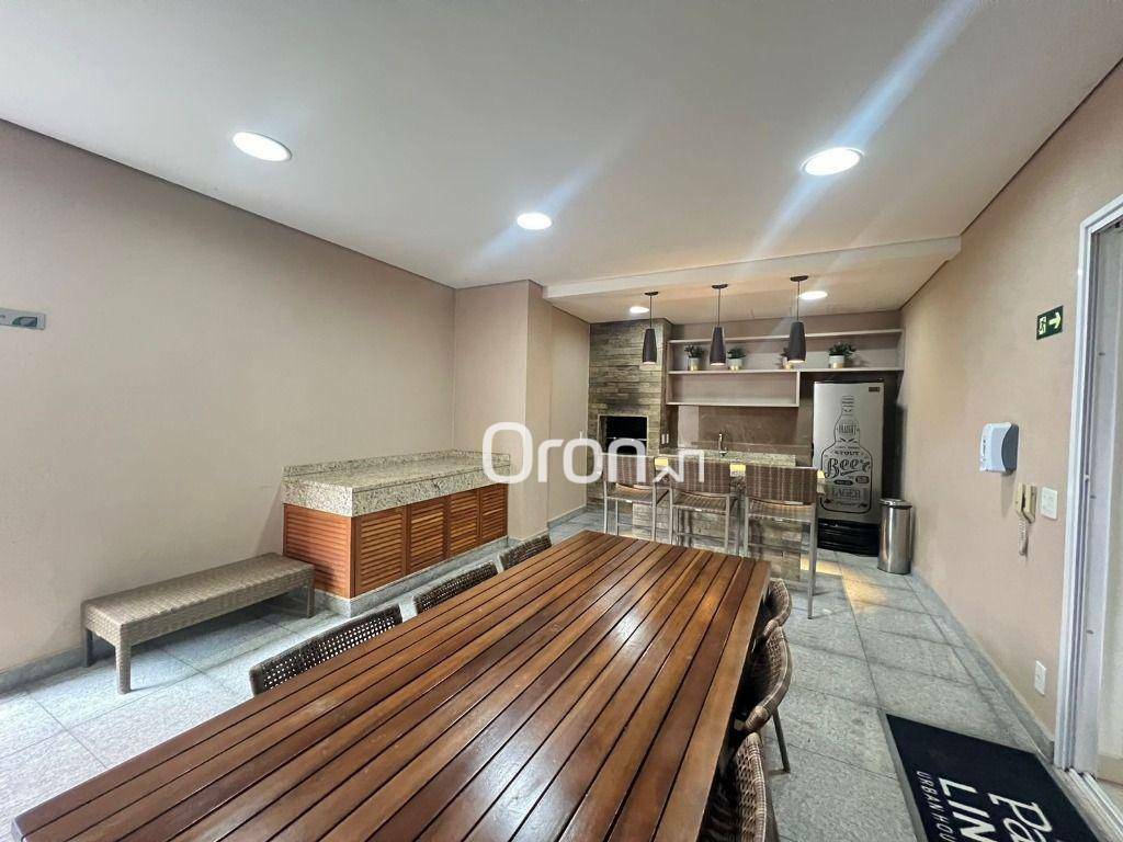 Apartamento à venda com 4 quartos, 216m² - Foto 31