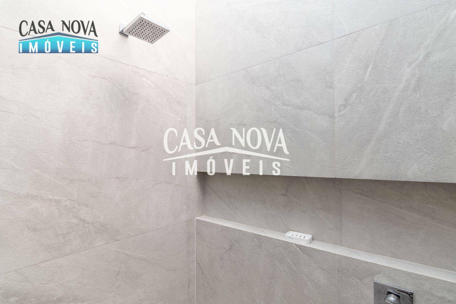 Casa de Condomínio à venda com 5 quartos, 850m² - Foto 46