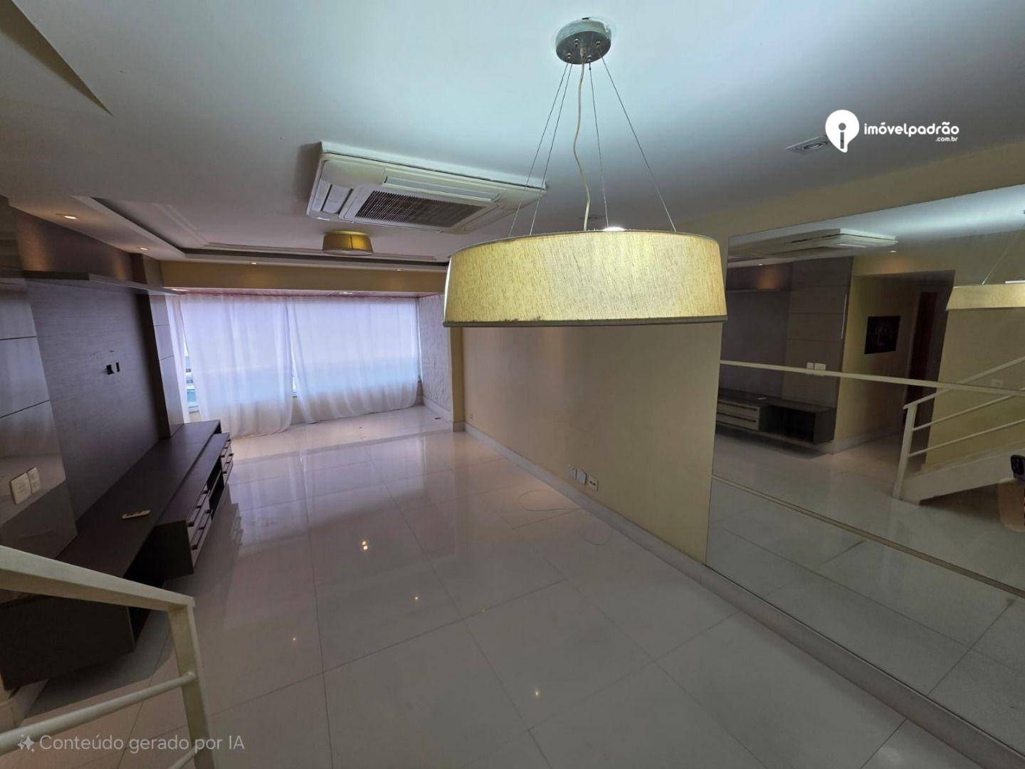 Cobertura à venda e aluguel com 4 quartos, 186m² - Foto 27