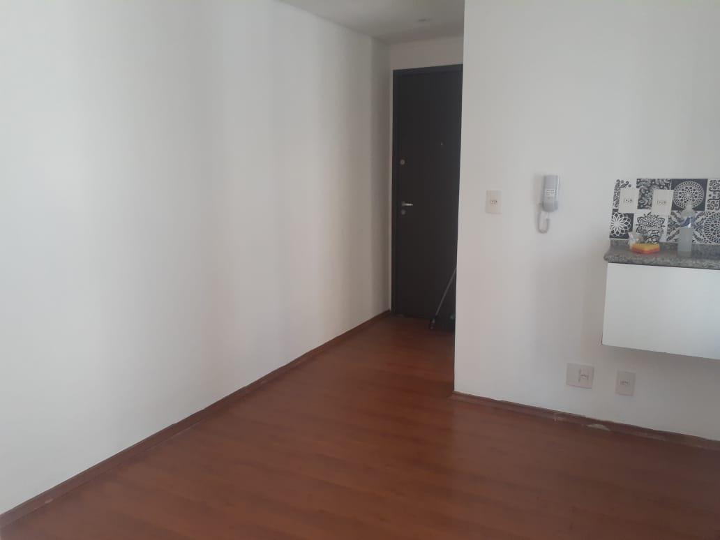 Prédio Inteiro à venda com 2 quartos, 35m² - Foto 28