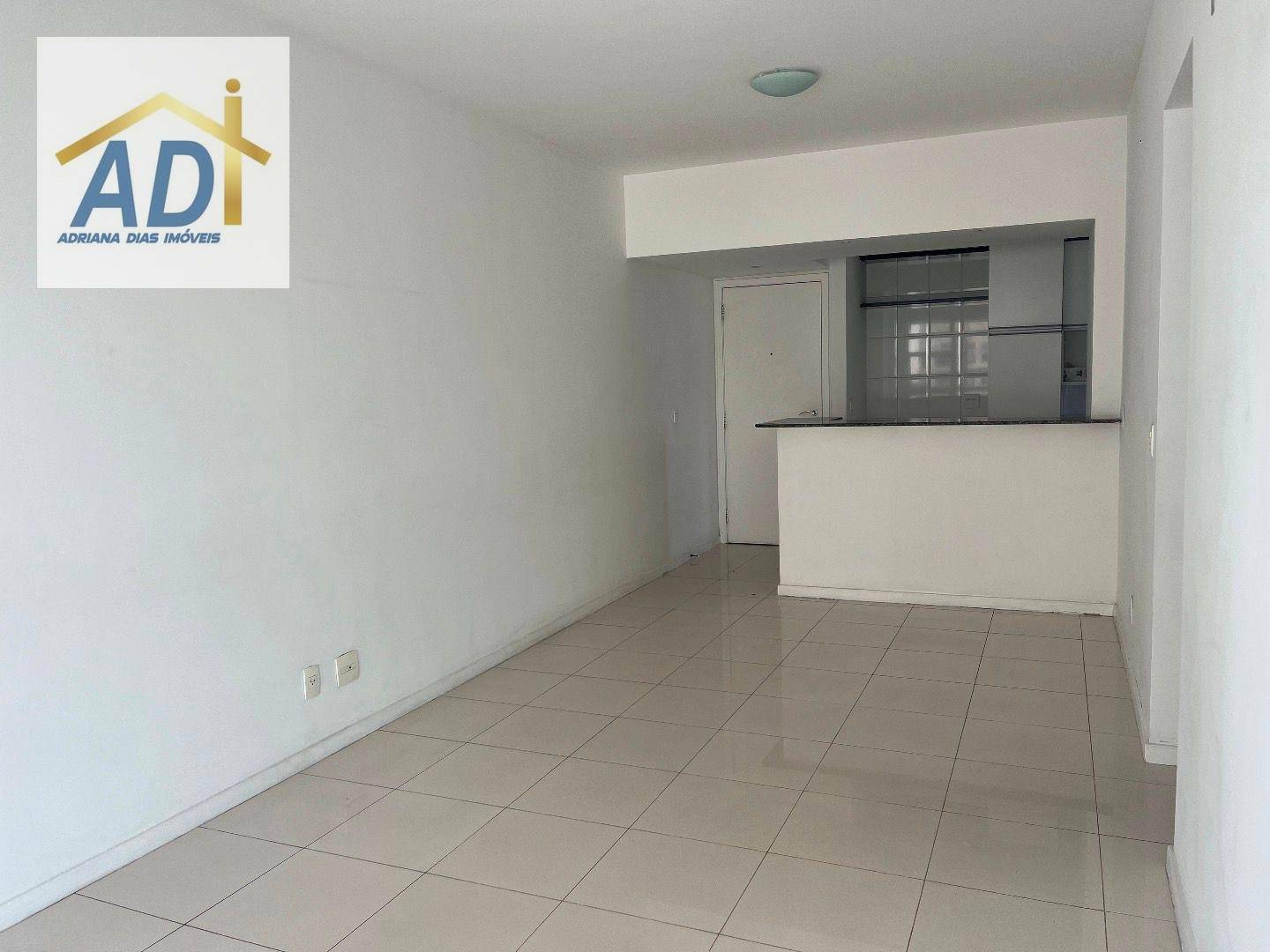 Apartamento para alugar com 3 quartos, 87m² - Foto 31