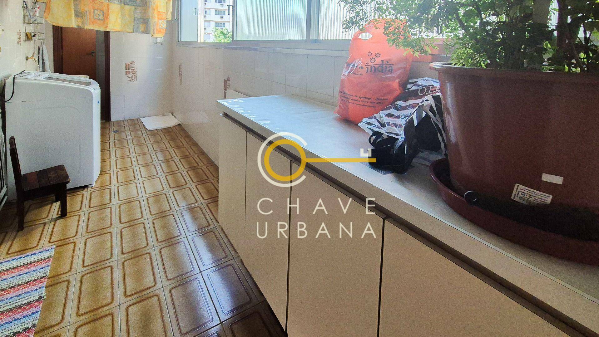 Apartamento à venda com 4 quartos, 154m² - Foto 23