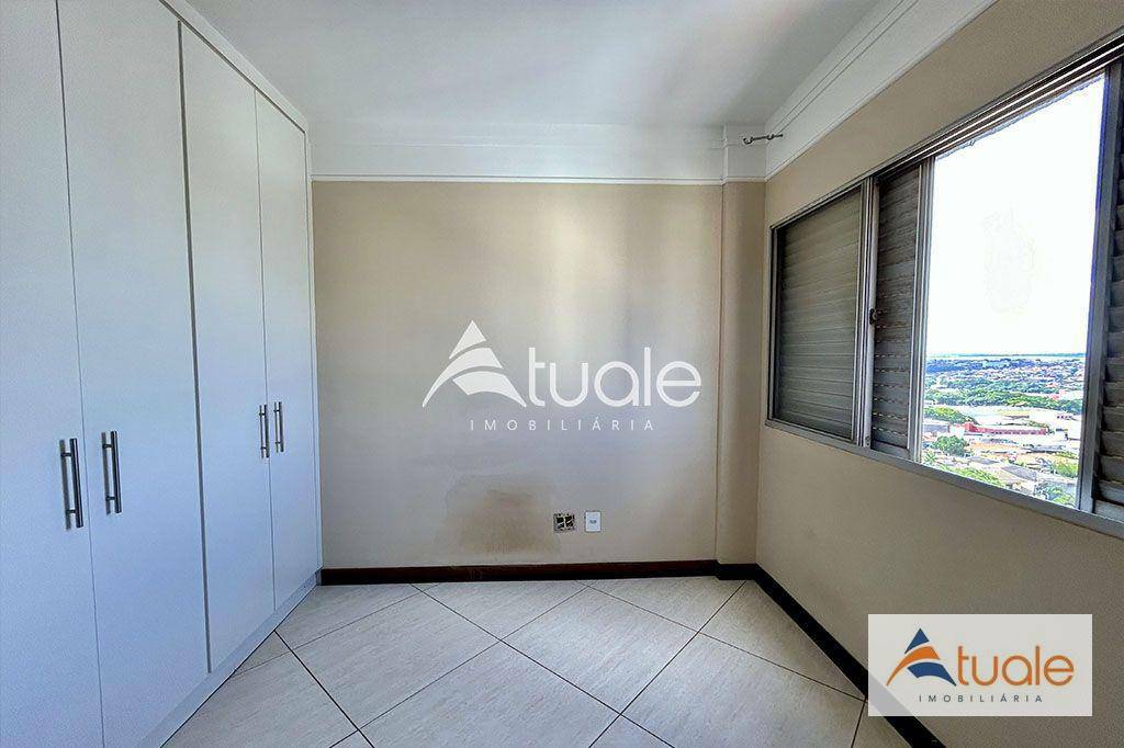 Apartamento para alugar com 2 quartos, 70m² - Foto 12