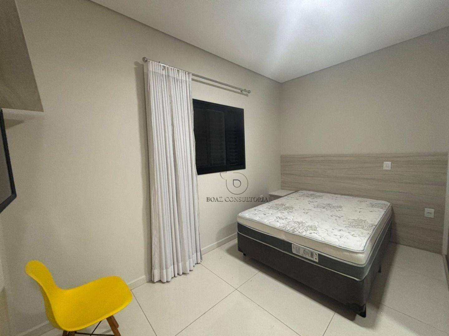 Casa de Condomínio à venda com 3 quartos, 200m² - Foto 16