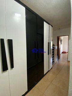 Sobrado à venda com 3 quartos, 180m² - Foto 9