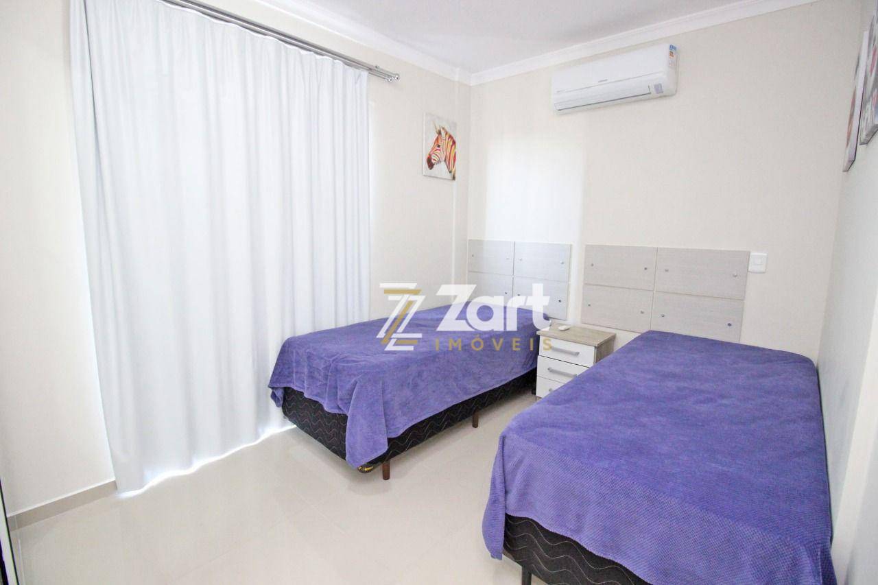 Cobertura à venda com 3 quartos, 180m² - Foto 15