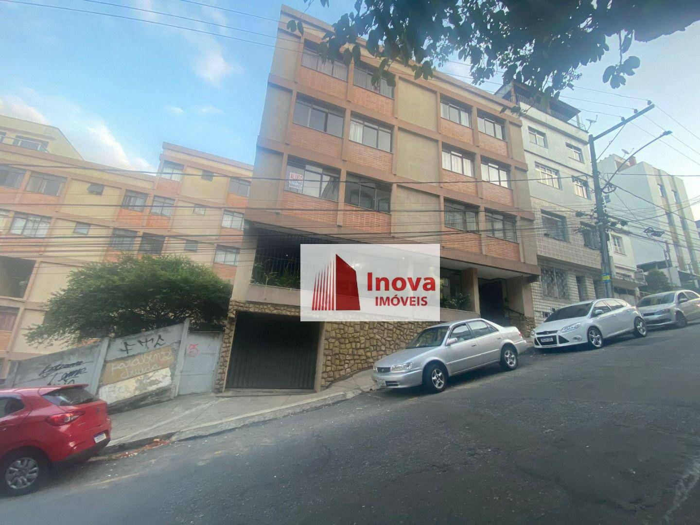 Cobertura à venda com 3 quartos, 120m² - Foto 23